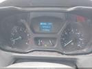 Ford Transit Image 2