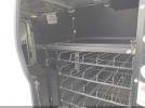Ford Transit Image 4