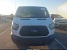 Ford Transit Image 7