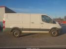 Ford Transit Image 5