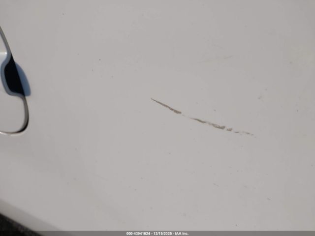 Chevrolet Silverado 1500 2wd  Standard Bed Wt Image 14