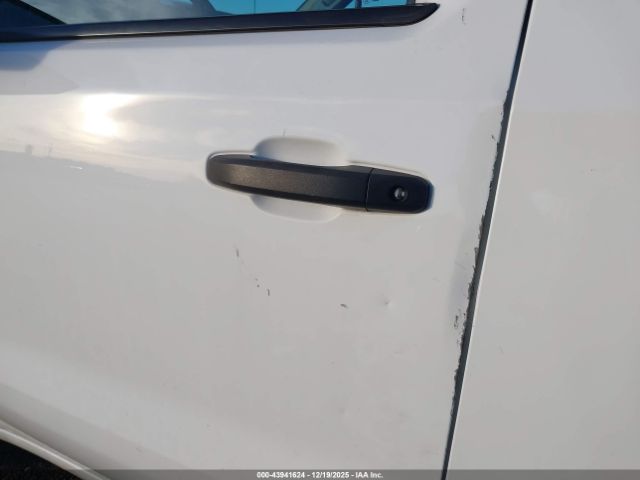 Chevrolet Silverado 1500 2wd  Standard Bed Wt Image 12