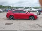 Kia Forte Lxs Image 13