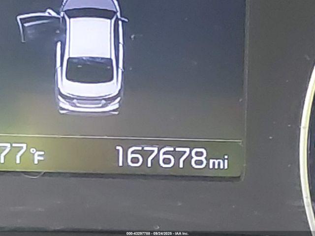 Kia Forte Lxs Image 16