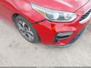 Kia Forte Lxs Image 17