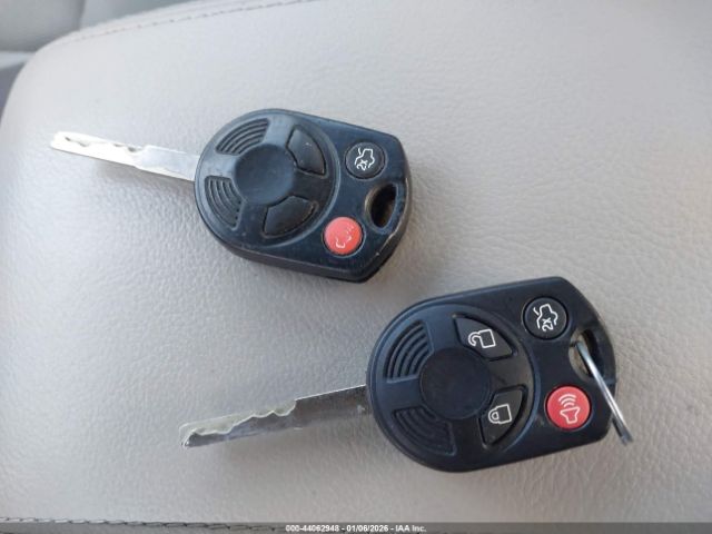 Ford Focus Se Image 12