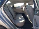 Hyundai SONATA Se Image 6