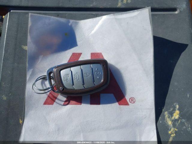 Hyundai SONATA Se Image 14