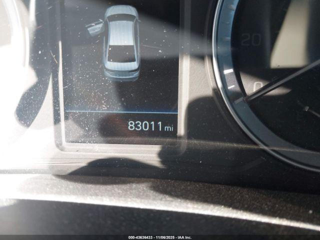 Hyundai SONATA Se Image 12