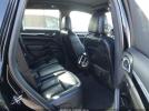 Porsche Cayenne Platinum Edition Image 10