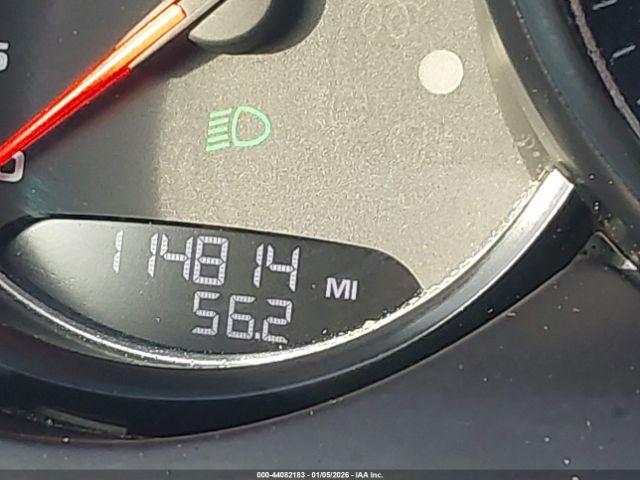 Porsche Cayenne Platinum Edition Image 4