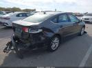 Ford Fusion Se Image 10