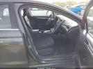 Ford Fusion Se Image 14