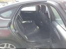 Ford Fusion Se Image 12