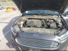 Ford Fusion Se Image 15
