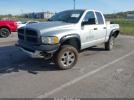 Dodge Ram 2500 Image 12
