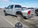 Dodge Ram 2500 Image 7