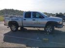Dodge Ram 2500 Image 9