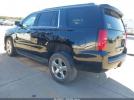 Chevrolet Tahoe Lt Image 13