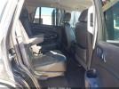 Chevrolet Tahoe Lt Image 12