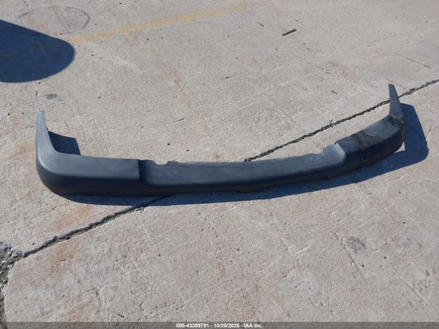 Chevrolet Tahoe Lt Image 10