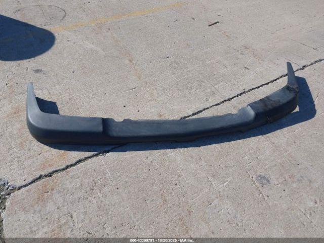 Chevrolet Tahoe Lt Image 10