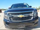 Chevrolet Tahoe Lt Image 2