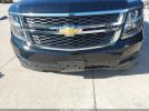 Chevrolet Tahoe Lt Image 16