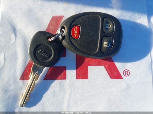 Chevrolet Silverado 1500 Lt Image 14