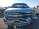 Chevrolet Silverado 1500 Lt Image 7