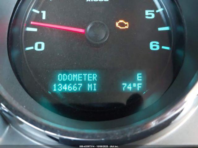 Chevrolet Silverado 1500 Lt Image 16