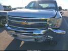 Chevrolet Silverado 1500 Lt Image 15