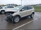 Ford Escape Se Image 15