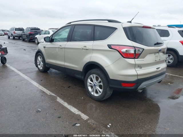 Ford Escape Se Image 13