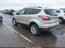 Ford Escape Se Image 13