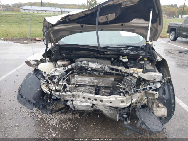 Ford Escape Se Image 6