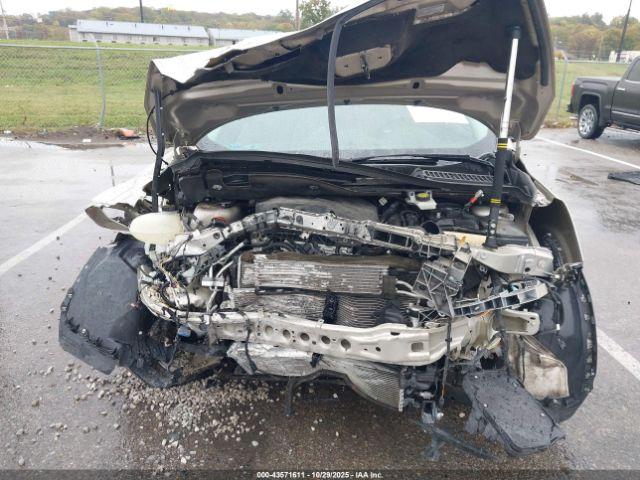 Ford Escape Se Image 6