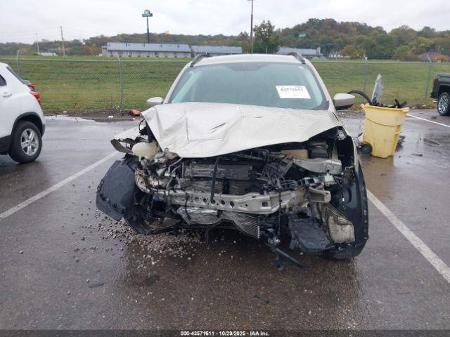 Ford Escape Se Image 8