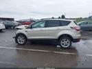 Ford Escape Se Image 12