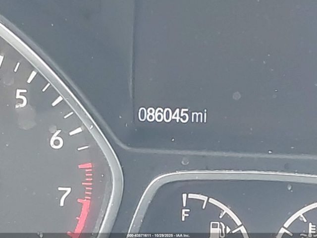 Ford Escape Se Image 7