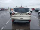 Ford Escape Se Image 11