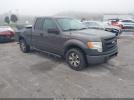 Ford F-150 Xl Image 1