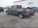Ford F-150 Xl Image 8