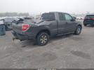 Ford F-150 Xl Image 3