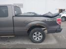 Ford F-150 Xl Image 4