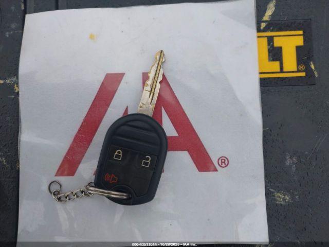 Ford F-150 Xl Image 10