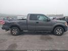Ford F-150 Xl Image 11