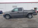 Ford F-150 Xl Image 15