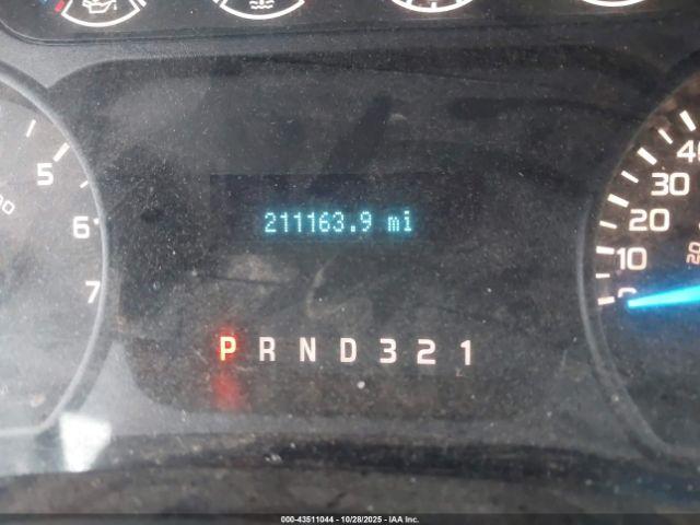 Ford F-150 Xl Image 13