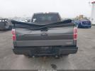 Ford F-150 Xl Image 12